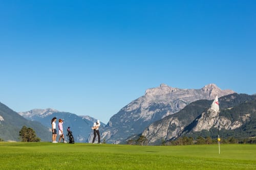 golf, loisirs,detente,tete de louis 16, montagne,jardin,verdure,ciel bleu, vacances,week end, tour de france cycliste,Maison d'hôtes,hotel,hôtels,location,gites,meublé tourisme,chambre d'hote de charme,chambre,suite, chambres d'hôtes barcelonnette, chambres d'hôtes jausiers, chambres d'hôtes le sauze, chambre d'hôtes praloup, chambre d'hôtes méolans-revel,chambres d'hôtes saint paul sur ubaye, chambres d'hôtes saint pons, chambres d'hôtes ubaye serre poncon, chambres d'hôtes serre ponçon.
