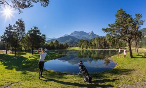 golf,loisirs,detente, montagne,jardin,verdure,ciel bleu, vacances,week end, tour de france cycliste,Maison d'hôtes,hotel,hôtels,location,gites,meublé tourisme,chambre d'hote de charme,chambre,suite, chambres d'hôtes barcelonnette, chambres d'hôtes jausiers, chambres d'hôtes le sauze, chambre d'hôtes praloup, chambre d'hôtes méolans-revel,chambres d'hôtes saint paul sur ubaye, chambres d'hôtes saint pons, chambres d'hôtes ubaye serre poncon, chambres d'hôtes serre ponçon.