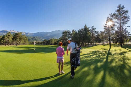 golf,loisirs,detente, montagne,jardin,verdure,ciel bleu, vacances,week end, tour de france cycliste,Maison d'hôtes,hotel,hôtels,location,gites,meublé tourisme,chambre d'hote de charme,chambre,suite, chambres d'hôtes barcelonnette, chambres d'hôtes jausiers, chambres d'hôtes le sauze, chambre d'hôtes praloup, chambre d'hôtes méolans-revel,chambres d'hôtes saint paul sur ubaye, chambres d'hôtes saint pons, chambres d'hôtes ubaye serre poncon, chambres d'hôtes serre ponçon.