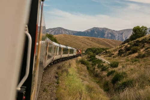 Les tourterelles - chambre d'hôtes - train touristique Thoré La Rochette - Vallée de la Loir