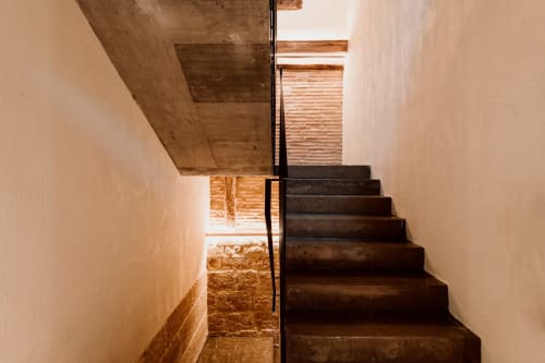 Casa rural boutique Palacio Condes de Cirac | Casa Rural con mucho encanto renovada, moderna y equipada. Amplia con suites de calidad