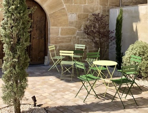 Casa rural boutique Palacio Condes de Cirac | Casa Rural con mucho encanto renovada, moderna y equipada. Amplia con suites de calidad