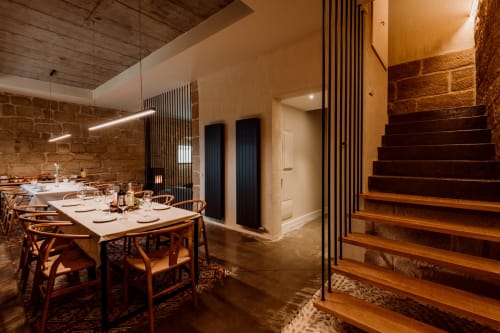 Casa rural boutique Palacio Condes de Cirac | Casa Rural con mucho encanto renovada, moderna y equipada. Amplia con suites de calidad