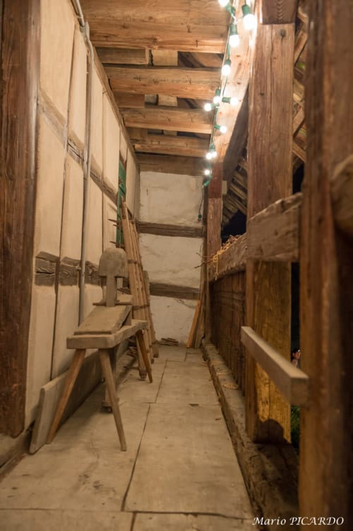 chambre hote alsace charme
