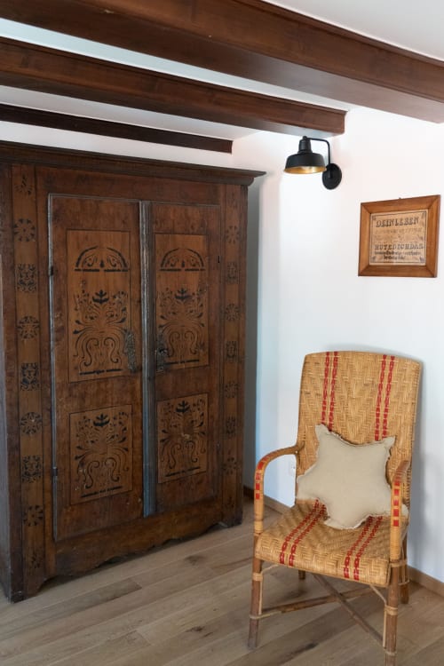 gite alsace chambre d'hote
