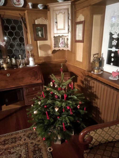 location vacances alsace airbnb
