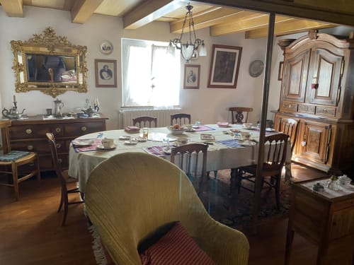 locations vacances alsace bas rhin

