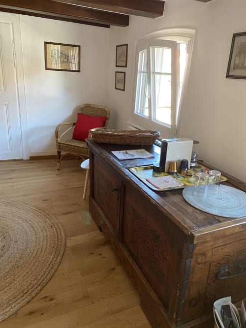 location saisonnière alsace bas rhin
