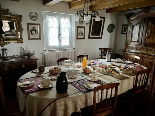 location vacances alsace obernai
