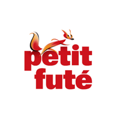 Logo le petit futé - Hôtel Ursula