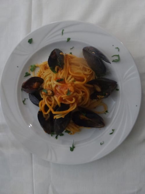 Hotel Ristorante La Sorgente, Lago di Como, Plesio, camere vista lago, camere con colazione, camere con wifi, camere con bagno privato, hotel pet friendly, hotel sul lago di Como, hotel a Plesio, hotel tra i monti, hotel con parcheggio