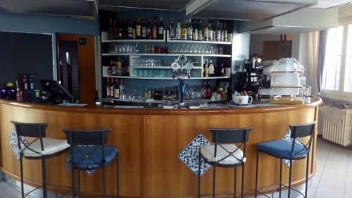 Hotel Ristorante La Sorgente, Lago di Como, Plesio, camere vista lago, camere con colazione, camere con wifi, camere con bagno privato, hotel pet friendly, hotel sul lago di Como, hotel a Plesio, hotel tra i monti, hotel con parcheggio