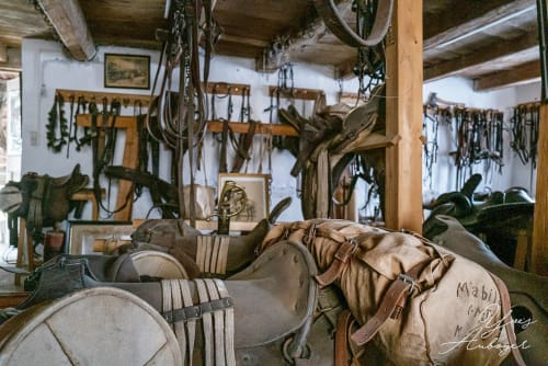 expérience traditionnel alsace
