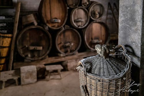 musée ferme alsace
