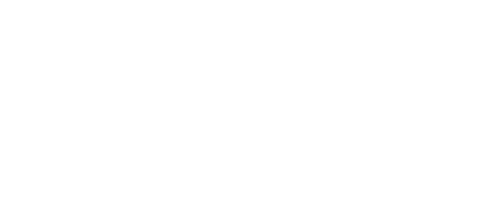 Un monument historique en logo