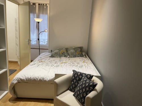 location vacances vichy allier 
