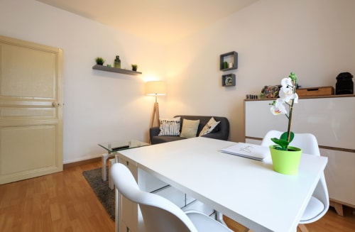 location gite vichy allier
