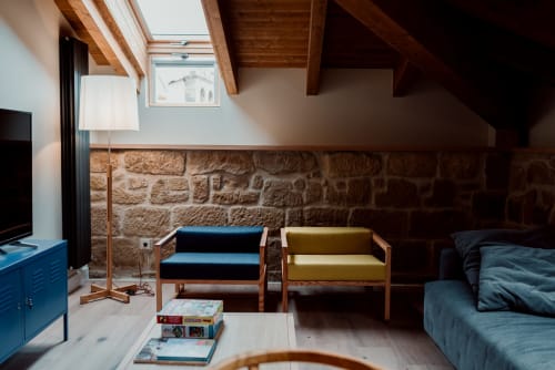 Casa rural boutique Palacio Condes de Cirac | Casa Rural con mucho encanto renovada, moderna y equipada. Amplia con suites de calidad