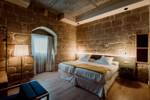 Casa rural boutique Palacio Condes de Cirac | Casa Rural con mucho encanto renovada, moderna y equipada. Amplia con suites de calidad
