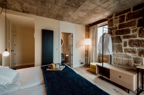 Casa rural boutique Palacio Condes de Cirac | Casa Rural con mucho encanto renovada, moderna y equipada. Amplia con suites de calidad