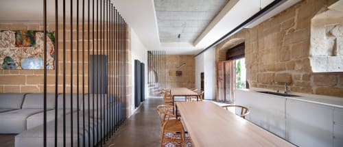 Casa rural boutique Palacio Condes de Cirac | Casa Rural con mucho encanto renovada, moderna y equipada. Amplia con suites de calidad