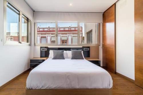 Valencia luxury Villa - habitaciones de lujo en Burjassot, Valencia, España