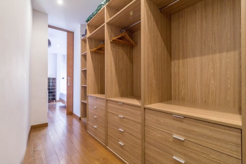Valencia luxury Villa - habitaciones de lujo en Burjassot, Valencia, España