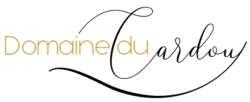 Domaine du Cardou dans le Lot