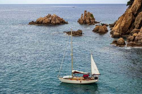 costa brava
hotel costa brava
hotel vies verdes
