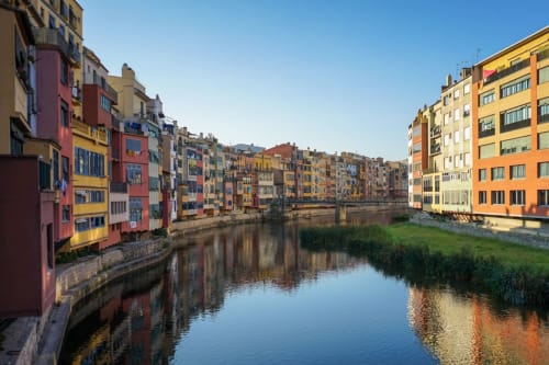 girona
cicloturismo
bikefriendly
vies verdes