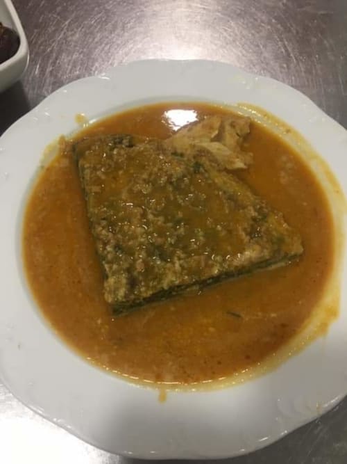 Fonda Toldrà - restaurante tipico, Ulldemolins, Cataluña, España