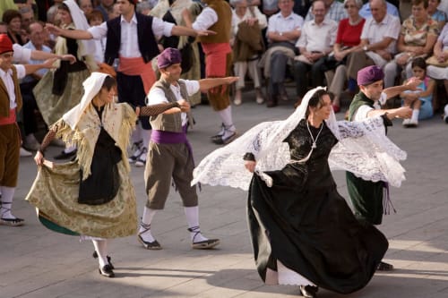 Finca Cal Tarré - alojamientos turísticos, Campdevànol, Cataluña, España
