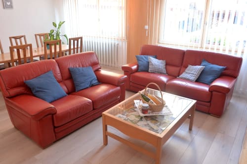 bergheim alsace hotel