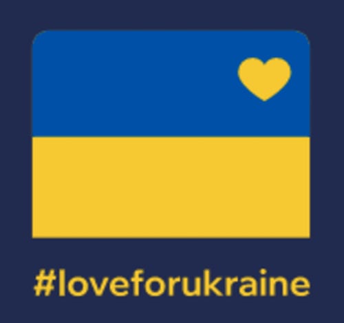loveforukraine logis las crozas