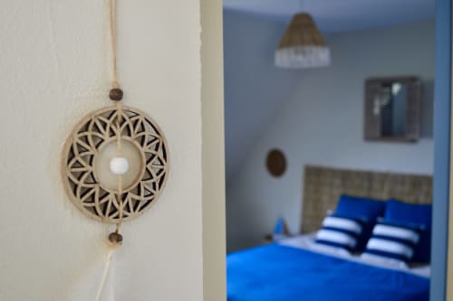 la Pichonnière mont saint michel Normandie Chambre d'hôtes maison d'hôtes Romantique charme bord de mer