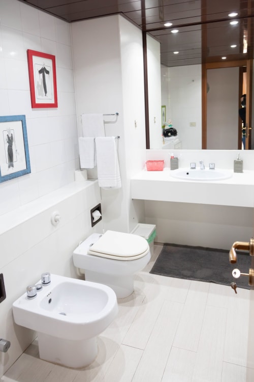 B&B I Salici | camera matrimoniale, accessibile ai disabili, con balcone, colazione inclusa, servizio vigilanza, catering a domicilio, ristoranti convenzionati, servizi infermieristici.