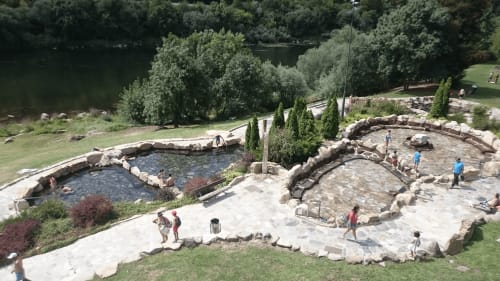 Termas de Ourense - Casa Luisa a Galleira, casa con piscina privada y vistas en Ramiras, Ourense