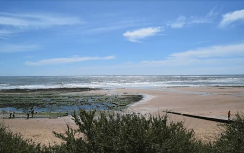 Gite La Faerie vendée - gites jardin extérieur - location vacances séminaires - gîtes proche Nantes