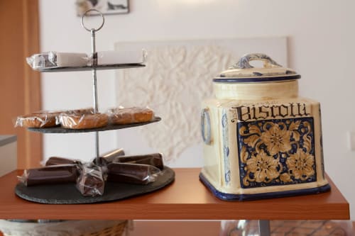 B&B I Salici | camere a Milano 3, camere a Rozzano, camere a Basiglio, camere vicino ospedale Humanitas, B&B vicino ospedale Humanitas, B&B vicino Forum Assago, B&B vicino Banca Mediolanum, servizio transfer aeroporto, navetta ospedale, sconti ristoranti e pizzerie.
