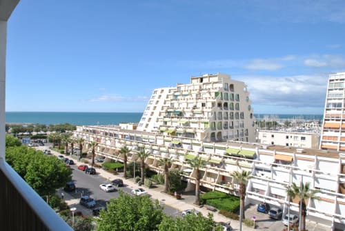 La Vue