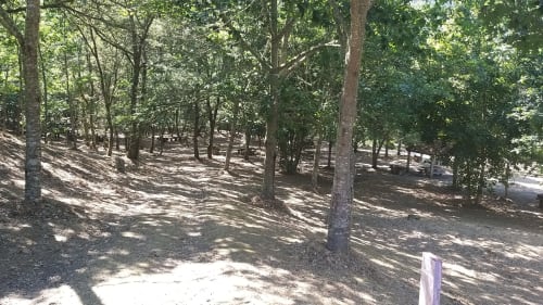 Senderismo - Casa Luisa a Galleira, casa con piscina privada y vistas en Ramiras, Ourense