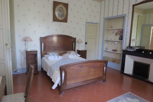 romantic suite aude

