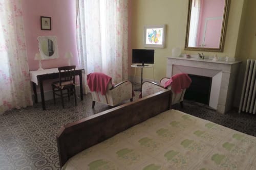 vacation apartment rental aude
