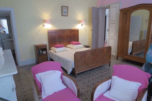 vacation rentals salleles d'aude