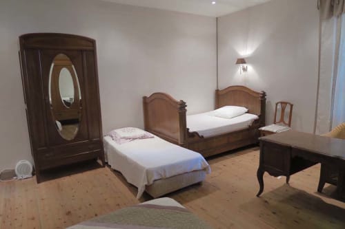 vacation rentals black mountain aude