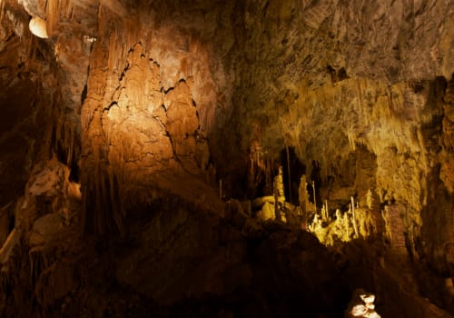 chambre d'hôtes aude
