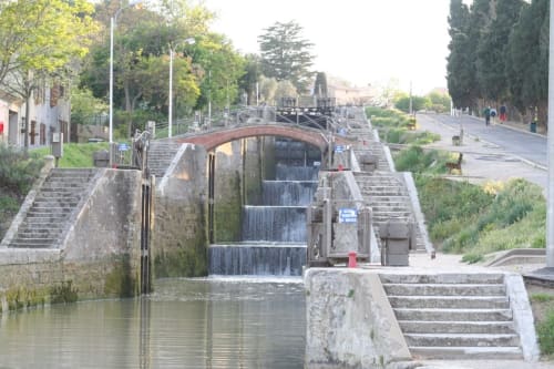 residence vacances aude
