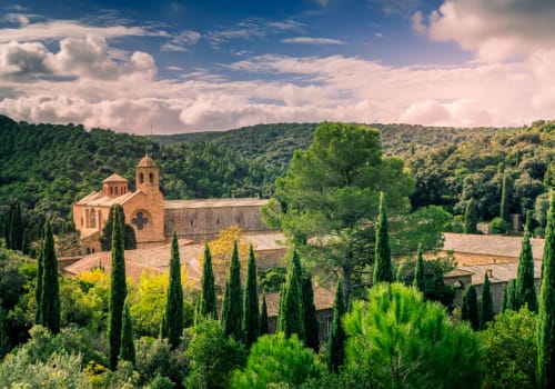 location vacances aude avec piscine
