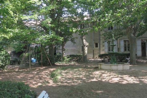 location vacances aude
