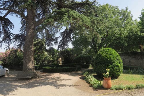 vacances en aude
